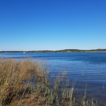 Canyon Park - Beaches Near Me - Canyon Lake, Texas Canyon Park - Beaches Near Me - Canyon Lake, Texas