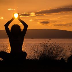 Relaxzen Massage Therapy