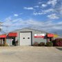 Photo of Auto Body Experts