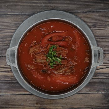 El Atico - Ropa Vieja - Colombian Near Me - Boynton Beach, Florida El Atico - Ropa Vieja - Colombian Near Me - Boynton Beach, Florida