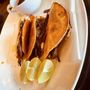 Photo of Mexico Grill
