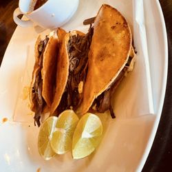 Mexico Grill