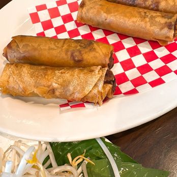VN Pho & Deli - #3. Pho Tai - Pho Bo Vien - Vietnamese Near Me - Nashville, Tennessee VN Pho & Deli - #3. Pho Tai - Pho Bo Vien - Vietnamese Near Me - Nashville, Tennessee