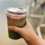 Photo of Merit Coffee