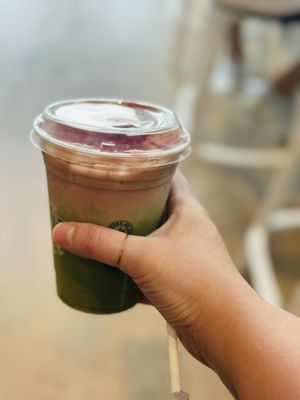 Merit Coffee by null