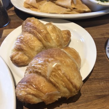 Cheddar's Scratch Kitchen - Comfort Food Near Me - Centerville, Ohio
