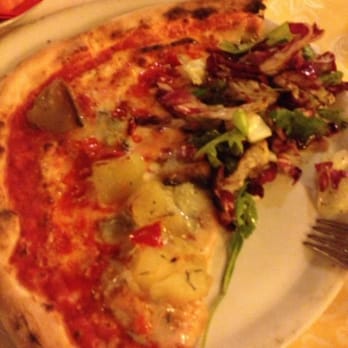 Il Sellaio - Pizza Near Me - Bologna, BO Il Sellaio - Pizza Near Me - Bologna, BO