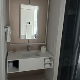 Room 3026 Room 3026