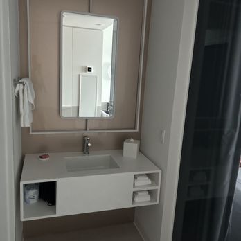 Universal Stella Nova Resort - Room 3026 - Hotels Near Me - Orlando, Florida Universal Stella Nova Resort - Room 3026 - Hotels Near Me - Orlando, Florida