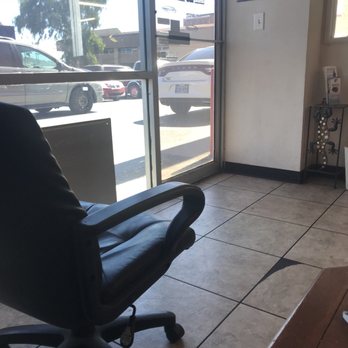 Toyo Auto Service - Auto Repair Near Me - Las Vegas, Nevada Toyo Auto Service - Auto Repair Near Me - Las Vegas, Nevada