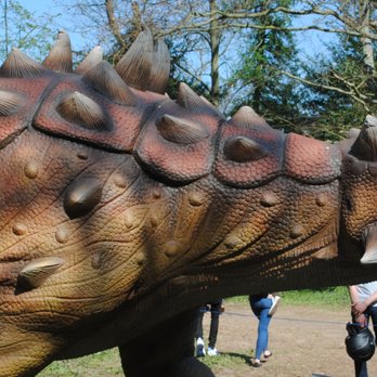 Osterley Park and House - Parks Near Me - Hounslow, XGL