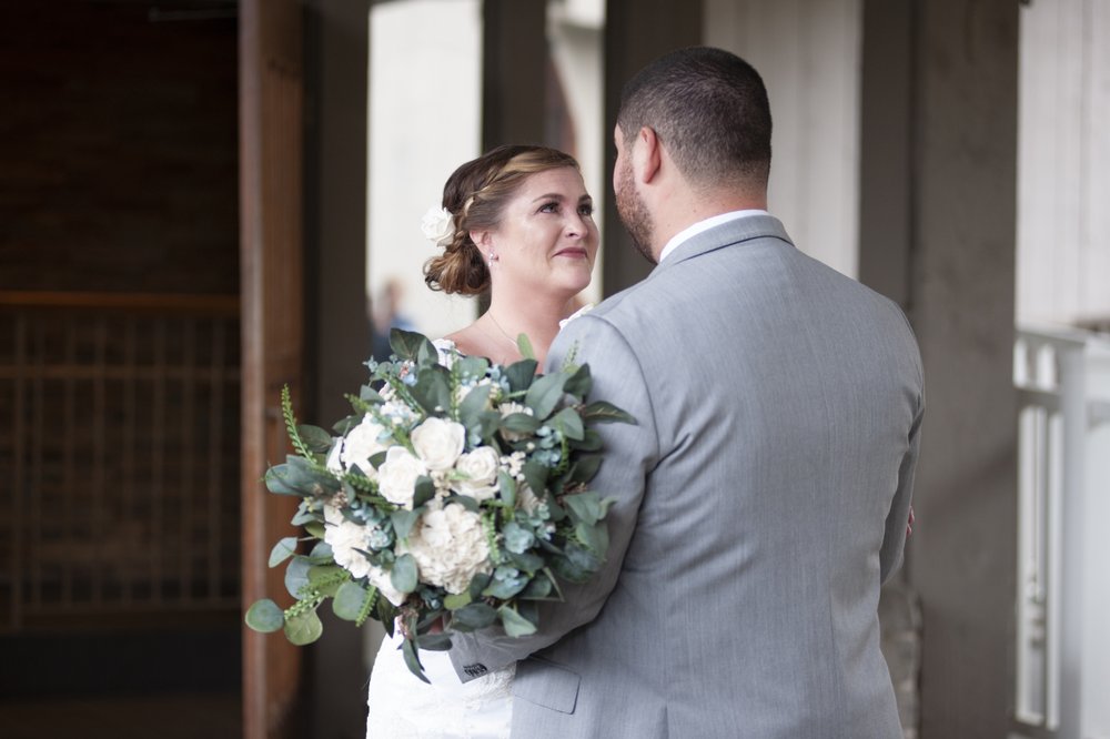 WOOD & WORD BLOOMS 36 Photos 21 Bread & Milk Street, Coventry, Connecticut Florists