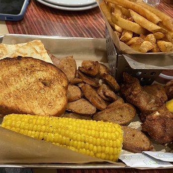Chili's - Bars Near Me - Calgary, Alberta