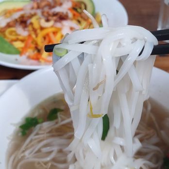 Toronto Pho - Vietnamese Near Me - Toronto, Ontario