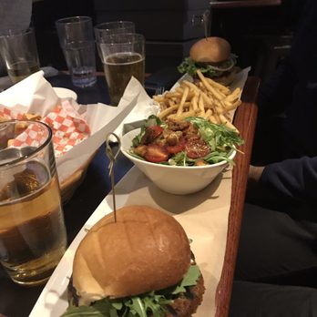 Jack Astor's - Burger - Canadian (New) Near Me - Richmond Hill, Ontario Jack Astor's - Burger - Canadian (New) Near Me - Richmond Hill, Ontario