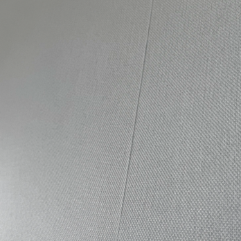 Superior Optimum Services - Wallpaper seam is very apparent in this spot. - Interior Design Near Me - Pompano Beach, Florida Superior Optimum Services - Wallpaper seam is very apparent in this spot. - Interior Design Near Me - Pompano Beach, Florida