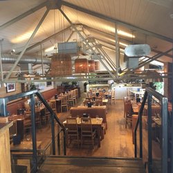 Loch Fyne Restaurant
