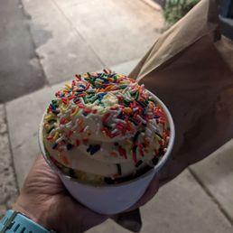 Tasty