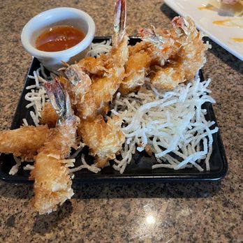 Chart House - Small bites - Seafood Near Me - Portland, Oregon