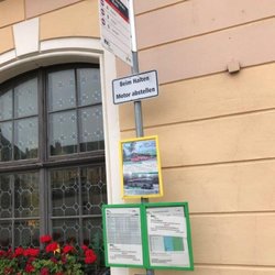 Ratskeller Zum Neinerlaa