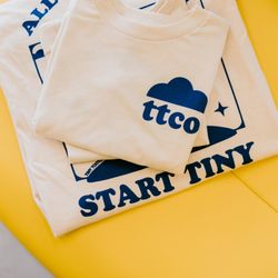 Tiny Tooth Co.