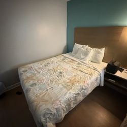 Sand Dollar Motel