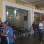 Photo of Tortas Meche