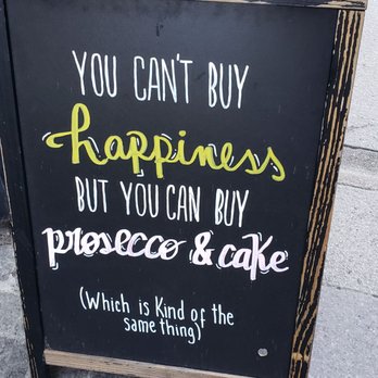 Bertels Salon - Cute sign outside. - Desserts Near Me - Copenhagen, 84 Bertels Salon - Cute sign outside. - Desserts Near Me - Copenhagen, 84