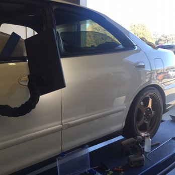 Advanced Dent Repair - Mobile Dent Repair Near Me Advanced Dent Repair - Mobile Dent Repair Near Me