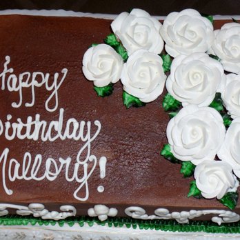 Three Brothers Bakery - Bakeries Near Me - Houston, Texas Three Brothers Bakery - Bakeries Near Me - Houston, Texas