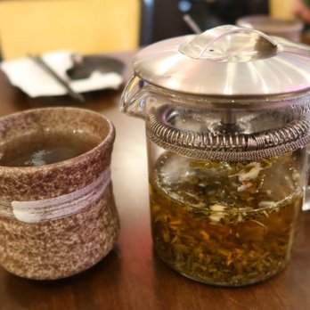 Dumpling Time - @stephie.ngos.food
asmine tea - Asian Fusion Near Me - San Jose, California Dumpling Time - @stephie.ngos.food
asmine tea - Asian Fusion Near Me - San Jose, California