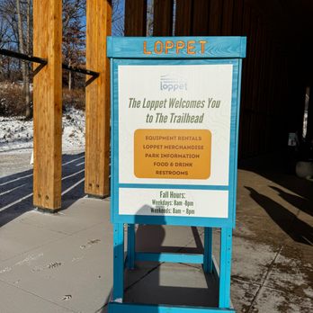 The Trailhead - Venues & Event Spaces Near Me - Golden Valley, Minnesota The Trailhead - Venues & Event Spaces Near Me - Golden Valley, Minnesota