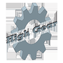 Photo of High Gear Transmission