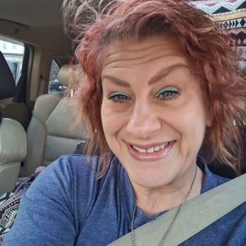 That Crazy for Cleaning Lady - Home Cleaning Near Me - Salem, Virginia That Crazy for Cleaning Lady - Home Cleaning Near Me - Salem, Virginia