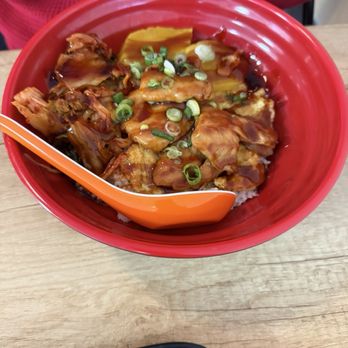 Oishii Ramen - Ramen Near Me - Louisville, Kentucky Oishii Ramen - Ramen Near Me - Louisville, Kentucky