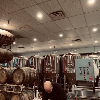 Turning Point Beer - Breweries Near Me - Bedford, Texas Turning Point Beer - Breweries Near Me - Bedford, Texas