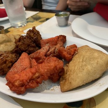 Himalayan Kitchen - Indian Near Me - Rapid City, South Dakota