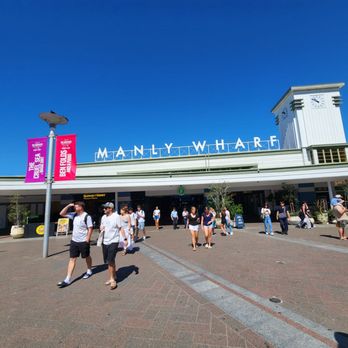 Manly Beach - Beaches Near Me Manly Beach - Beaches Near Me