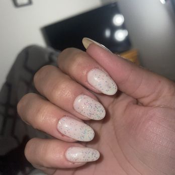 Vacaville Nails - Gel, super bumpy - Nail Salons Near Me - Vacaville, California Vacaville Nails - Gel, super bumpy - Nail Salons Near Me - Vacaville, California