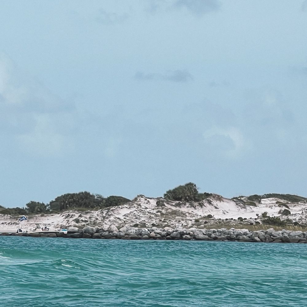 Sea Screamer - Boat Charters Near Me - Panama City, Florida Sea Screamer - Boat Charters Near Me - Panama City, Florida