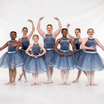 STARS Dance Academy - Dance Studios Near Me - Omaha, Nebraska STARS Dance Academy - Dance Studios Near Me - Omaha, Nebraska