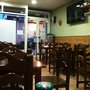 Photo of la barrica