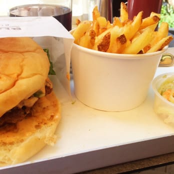 Phil's Burger - Phil's burger - Burgers Near Me - Stockholm, Alberta Phil's Burger - Phil's burger - Burgers Near Me - Stockholm, Alberta