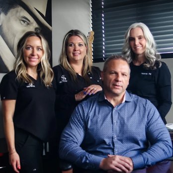 Southern Plastic & Reconstructive Surgical Institute - Cosmetic Surgeons Near Me - Franklin, Tennessee Southern Plastic & Reconstructive Surgical Institute - Cosmetic Surgeons Near Me - Franklin, Tennessee