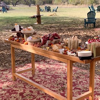 Cultured Creative Studios - The Grazing Table - Caterers Near Me Cultured Creative Studios - The Grazing Table - Caterers Near Me