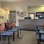 Photo of Dermatology Associates