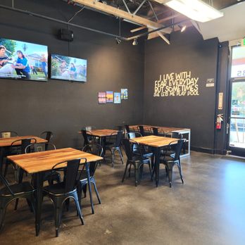 The Bank Shot - Beer Bar Near Me - Elk Grove, California The Bank Shot - Beer Bar Near Me - Elk Grove, California