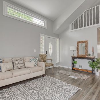 SoldBot - Real Estate Services Near Me - San Diego, California SoldBot - Real Estate Services Near Me - San Diego, California