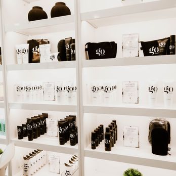 goGLOW - goGLOW products to keep you glowing and your skin healthy - Spray Tanning Near Me - Omaha, Nebraska goGLOW - goGLOW products to keep you glowing and your skin healthy - Spray Tanning Near Me - Omaha, Nebraska