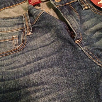 JCPenney - Arizona jeans super skinny slender fit. - Women's Clothing Near Me - Las Vegas, Nevada JCPenney - Arizona jeans super skinny slender fit. - Women's Clothing Near Me - Las Vegas, Nevada